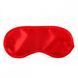 LoveBoxxx Sex Toy Set - I Love Red Couples Box