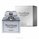 Духи з феромонами чоловічі PHeroStrong Exclusive for Men 50 ml A59347 фото 1 Safeyourlove