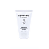 Вічний лубрикант на водній основі NUEI NATURFLUID NU513697 SafeYourLove