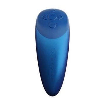 Пульт управління We-Vibe Chorus Remote Cosmic 16973 /SNHR3AR5 SafeYourLove