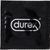 Презервативи Durex