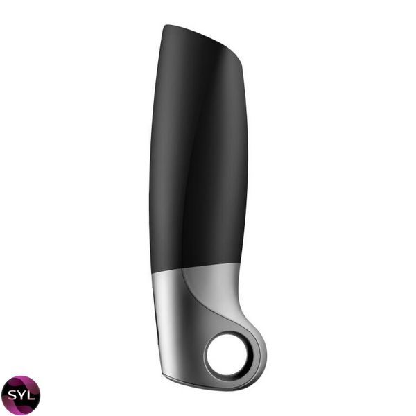 Мастурбатор Satisfyer Power Masturbator SO7775 SafeYourLove