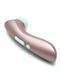 Вакуумний кліторальний стимулятор Satisfyer Pro 2+ з вібрацією SO2303 фото 2 Safeyourlove