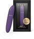 Фиолетовый шикарный виброшар LELO Mia 3 SX2556 фото 8
