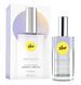 Pjur INFINITY silicone-based lubricant, 50 ml