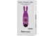 Мінівібратор у вигляді кролика Adrien Lastic Pocket Vibe Rabbit AL33483 фото 3 Safeyourlove