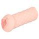 Мастурбатор Kokos Elegance 002 Double Layer SO1803 фото 1 Safeyourlove