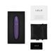 Фиолетовый шикарный виброшар LELO Mia 3 SX2556 фото 7