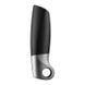 Мастурбатор Satisfyer Power Masturbator SO7775 фото 3 Safeyourlove