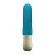 Fun Factory STRONIC PETITE mini pulsator deep sea blue, 8 modes, suitable for beginners