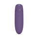 Фиолетовый шикарный виброшар LELO Mia 3 SX2556 фото 3
