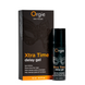 X-TRA TIME żel przedłużający stosunek, 15 ml ORGIE (Brazylia-Portugalia)