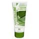 Лубрикант на водній основі Hot Nature Lube Aloe Vera, 30 мл HOT44131 фото 1 Safeyourlove