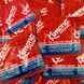Тонкие презервативы Kimono Special UCIU000378 фото 2