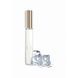 Набор гелей для стимуляции сосков Bijoux Cooling & Warming Nip Gloss, охлаждающий и согревающий BJ0128 фото 4