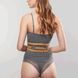 Широкий пояс із наручниками MAZE Bijoux Indiscrets В0245 фото 2 Safeyourlove