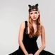 Шапочка на голову КОТЯЧІ ВУШКА MAZE (Іспанія) B0260 фото 1 Safeyourlove