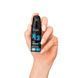 Жидкий вибратор Orgie Sexy Vibe! Liquid Vibrator, 15 мл, с эффектом муравьев SX1549 фото 2