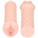 Мастурбатор Kokos Elegance 002 Double Layer SO1803 фото 2 Safeyourlove