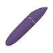 Фиолетовый шикарный виброшар LELO Mia 3 SX2556 фото 4