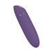 Фиолетовый шикарный виброшар LELO Mia 3 SX2556 фото 2