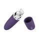Фиолетовый шикарный виброшар LELO Mia 3 SX2556 фото 6