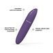 Фиолетовый шикарный виброшар LELO Mia 3 SX2556 фото 5