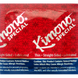Тонкие презервативы Kimono Special UCIU000378 фото 1