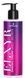 Крем для бритья Sensuva ELXYR Shaving Cream - Sweet Secrets (236 мл) SX2880 фото 1