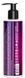 Крем для бритья Sensuva ELXYR Shaving Cream - Sweet Secrets (236 мл) SX2880 фото 2