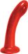 Насадка для страпона Sportsheets Silicone Dildo Flare, диаметр 3,3см SO1332 фото 1 Safeyourlove