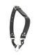 Кляп кольцо GP HEAVY DUTY OPEN MOUTH GAG T520032 фото 1