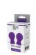 Nipple stimulators PLEASURE PUMPS NIPPLE SUCKERS