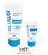 Лубрикант на водной основе HOT Nature Lube Springwater, 30 мл HOT44141 фото 2
