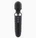 Black mini vibrator Alive Be Wanded