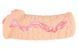 Мастурбатор Kokos Elegance 003 Double Layer SO1804 фото 4 Safeyourlove