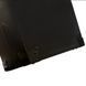 Upko BDSM accessories cabinet, made of Italian leather, 14 items