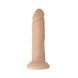 Torso with suction cup dildo SilexD Apollo L Male Torso, super realistic, thermosetting