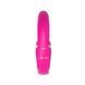Adrien Lastic My G pr&oacute;żniowy stymulator łechtaczki, kolor Pink