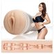 Мастурбатор Fleshlight Girls: Angela White - Indulge, зі зліпка вагіни, дуже ніжний F14421 фото 1 Safeyourlove