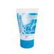 Лубрикант на водной основе HOT Nature Lube Springwater, 30 мл HOT44141 фото 1