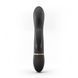 Вібратор-кролик Dorcel GLAM RABBIT, гнучкий стовбур, стимуляція точки G, 2 мотора SO3350 фото 2 Safeyourlove