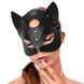 Маска Кішечки Art of Sex - Cat Mask SO7479 фото 2 Safeyourlove