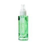Spray czyszczący FleshWash: antybakteryjny produkt do pielęgnacji Fleshlight (100 ml)