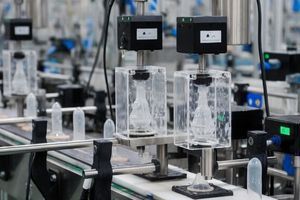 Як перевіряють презервативи на міцність: за лаштунками заводського контролю якості фото