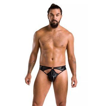 Трусы мужские Passion 033 THONG PAUL S/M 72-69525 фото