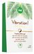 Рідкий вібратор Intt Vibration Coconut Vegan (15 мл) SO5972 фото 3 Safeyourlove