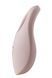 Кільце ерекційне з вібрацією Dream Toys VIVRE COCKRING BIBI DT21956 фото 3 Safeyourlove