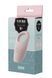 Кільце ерекційне з вібрацією Dream Toys VIVRE COCKRING BIBI DT21956 фото 2 Safeyourlove